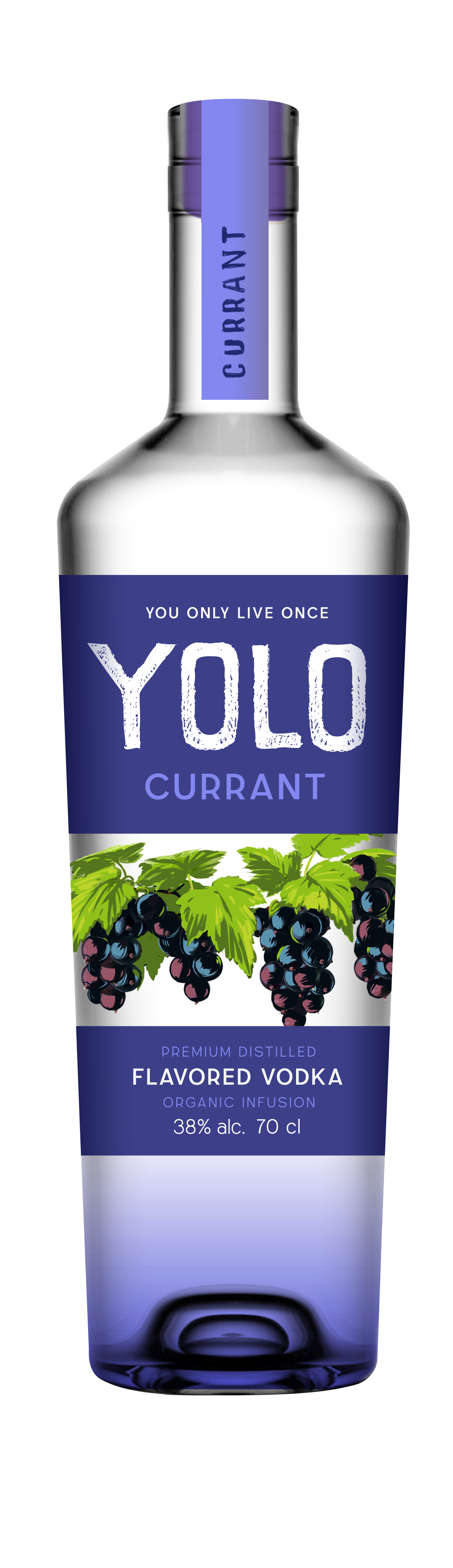 Currant