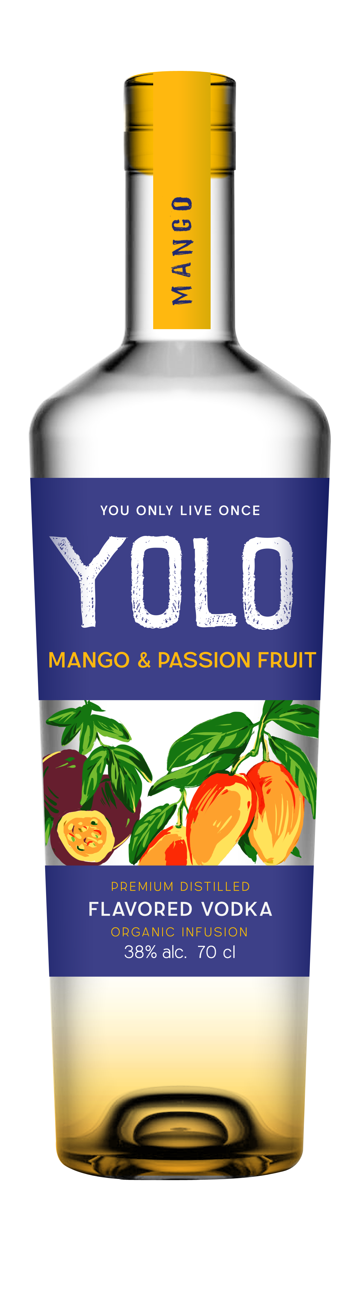 Mango